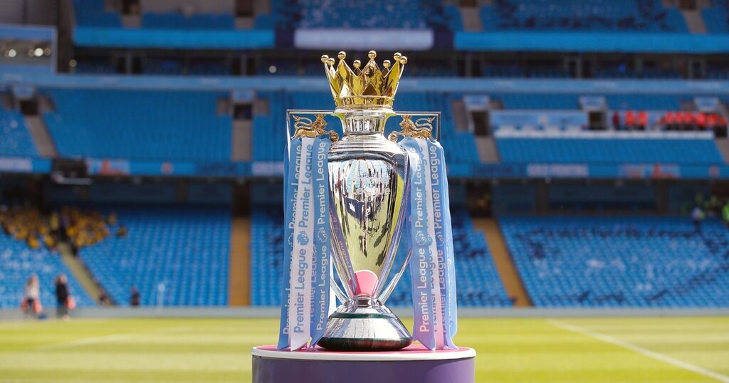 Premier League: Σάλος με κατηγορίες πως ποδοσφαιριστής βίασε γυναίκα