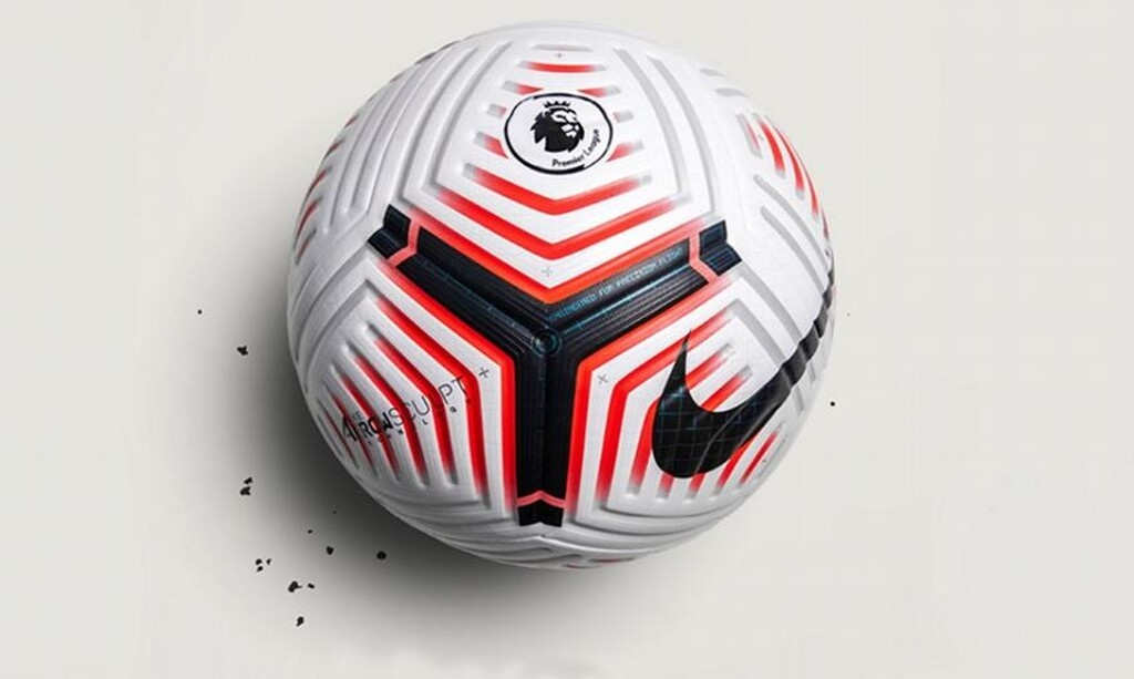 Premier League: Σάλος με κατηγορίες πως ποδοσφαιριστής βίασε γυναίκα