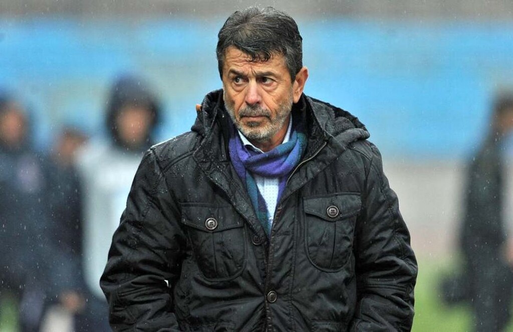 Γιάννης Πετράκης: Ανατροπή με τη νέα του ομάδα! (photos)