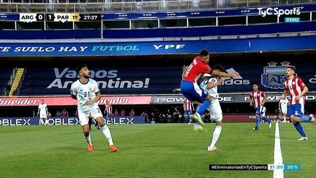 Λεβερκούζεν: Τρεις μήνες εκτός ο Παλάσιος! (Photos)