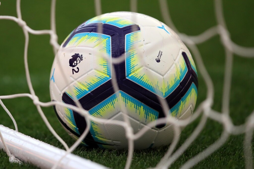 Premier League: Σάλος με κατηγορίες πως ποδοσφαιριστής βίασε γυναίκα