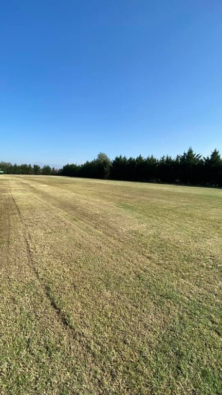 ΑΕΛ: Βελτιώσεις στο προπονητικό κέντρο στα Δένδρα (photos)