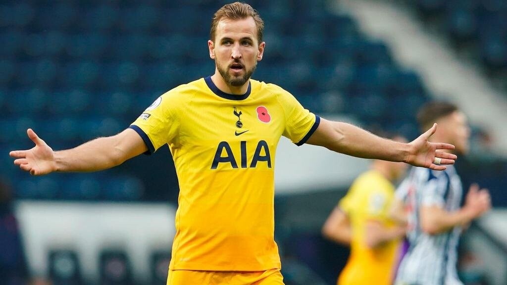 Τότεναμ: Έκλεψαν το αυτοκίνητο του Χάρι Κέιν (photos)