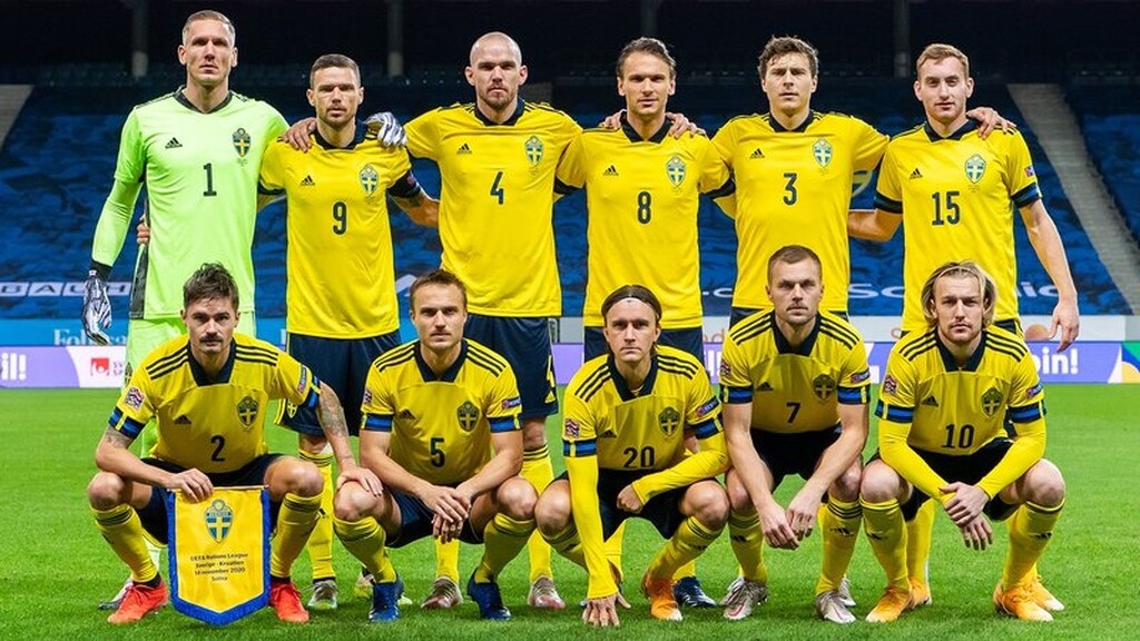 Nations League: Η Γαλλία πήρε το ντέρμπι με Καντέ και καθάρισε την πρωτιά (videos+photos)