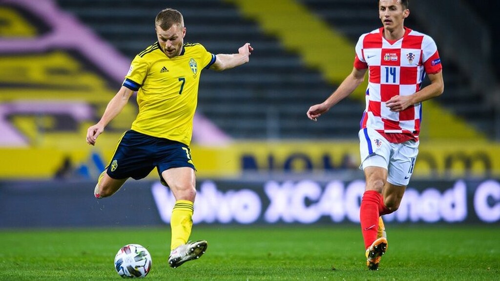 Nations League: Η Γαλλία πήρε το ντέρμπι με Καντέ και καθάρισε την πρωτιά (videos+photos)