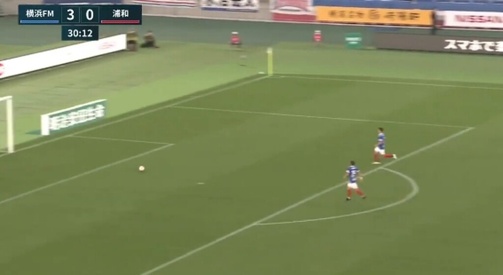 Το... αυτογκόλ της χρονιάς! (video+photos)