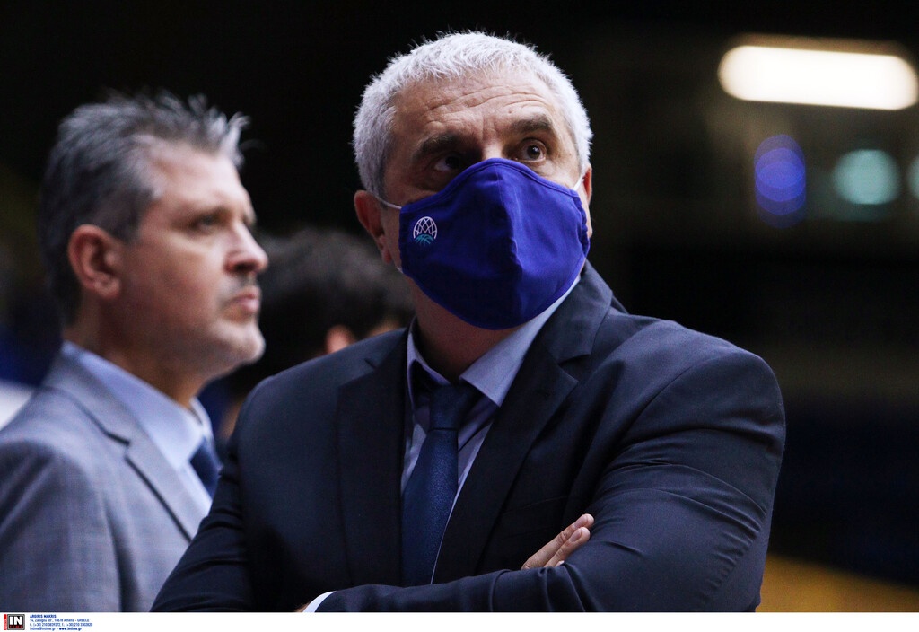 Περιστέρι - Μεσολόγγι: Η επιστροφή του Πεδουλάκη (video+photos)