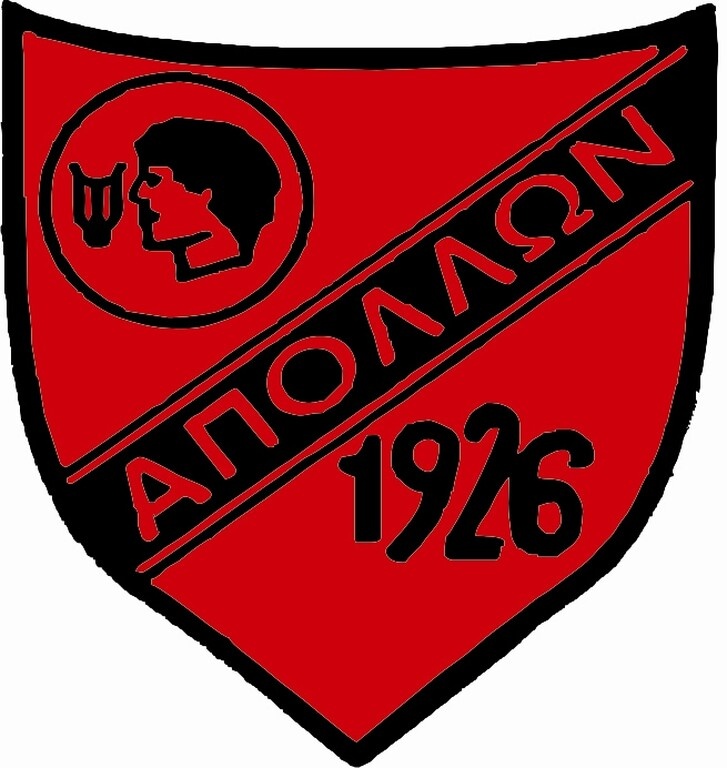 Θρήνος στον Απόλλωνα Καλαμαριάς: Πέθανε εμβληματικός παλαίμαχος