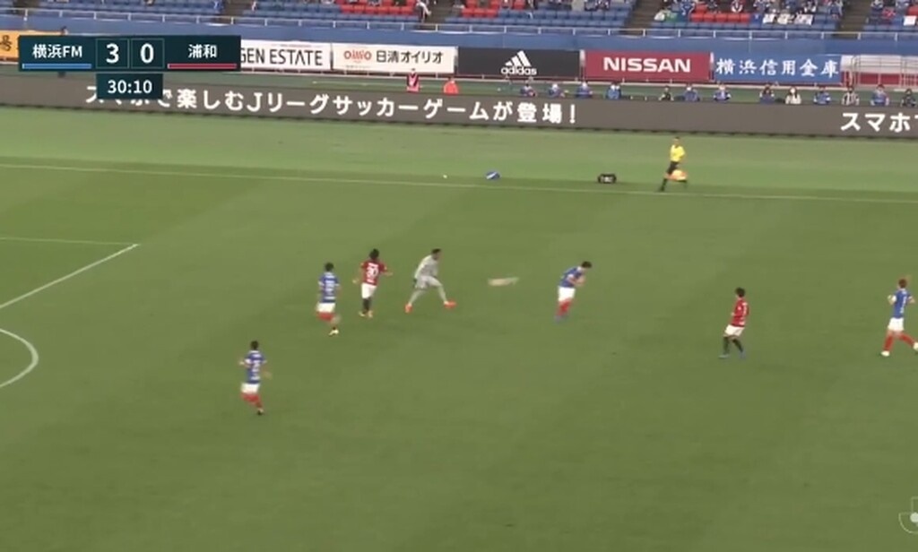 Το... αυτογκόλ της χρονιάς! (video+photos)