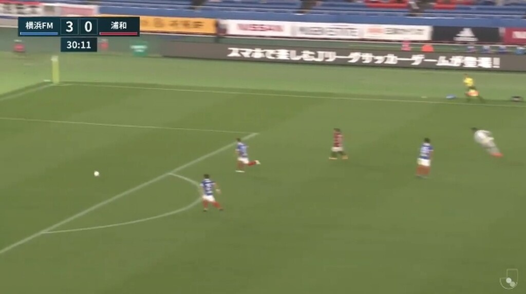 Το... αυτογκόλ της χρονιάς! (video+photos)