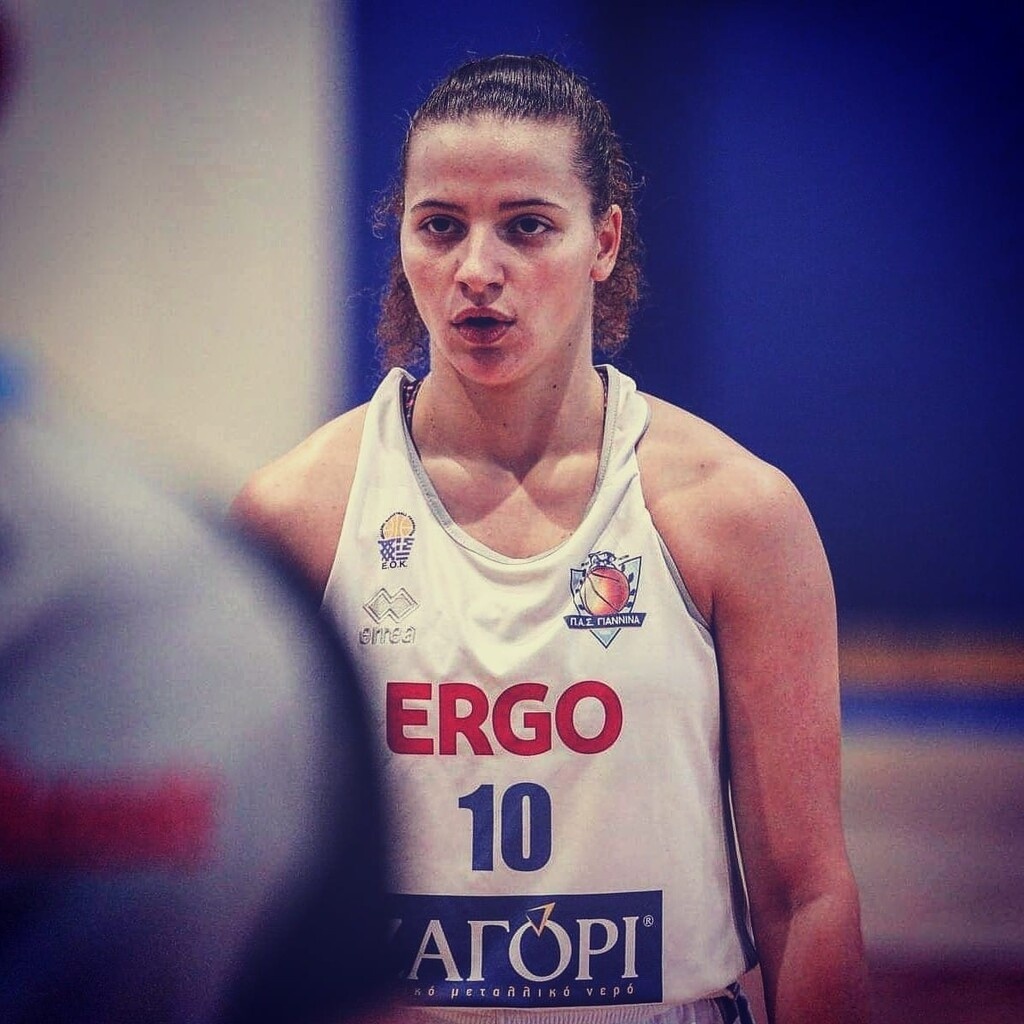 Βιντσιλαίου στο Onsports: «Ευγνώμων που το έζησα» (photos)