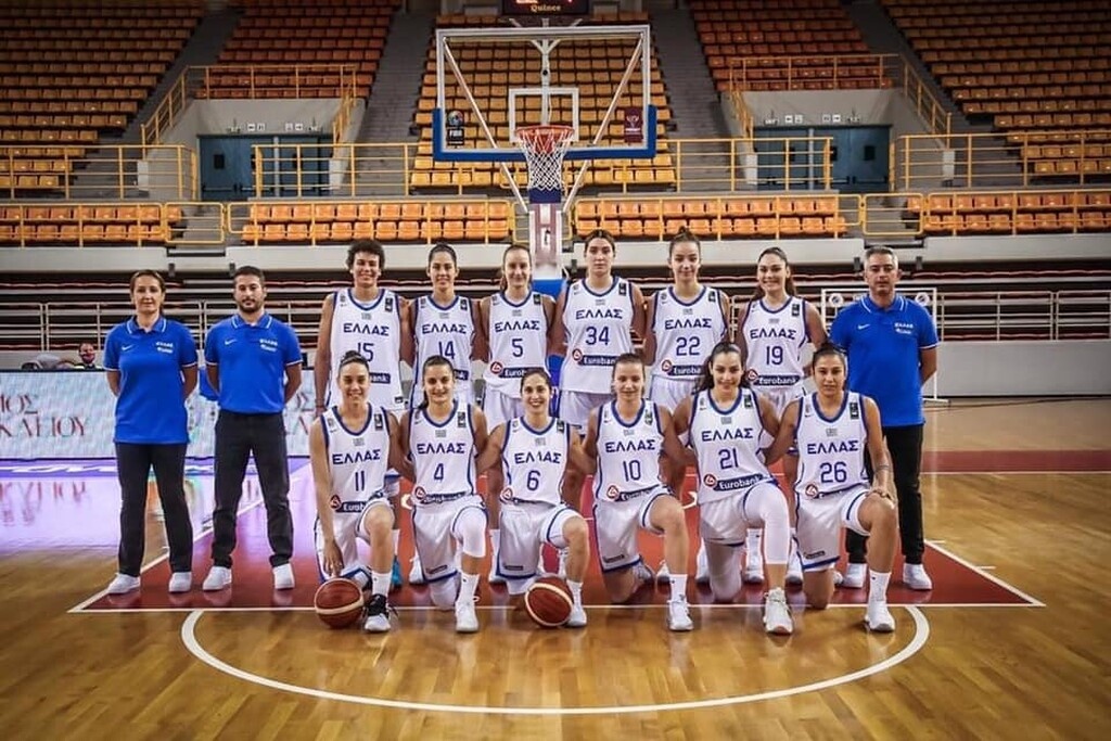 Βιντσιλαίου στο Onsports: «Ευγνώμων που το έζησα» (photos)