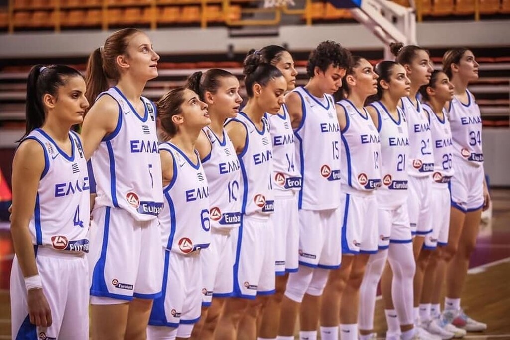 Βιντσιλαίου στο Onsports: «Ευγνώμων που το έζησα» (photos)
