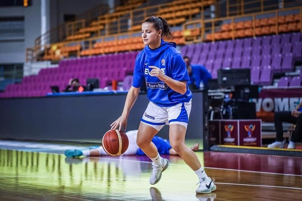 Βιντσιλαίου στο Onsports: «Ευγνώμων που το έζησα» (photos)