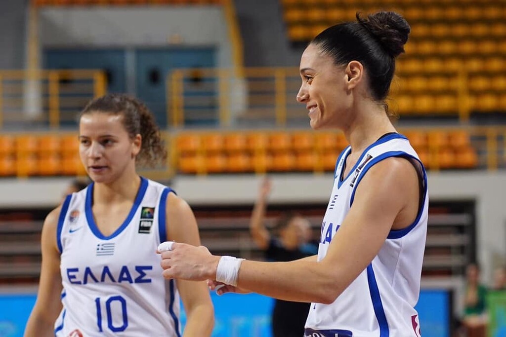 Βιντσιλαίου στο Onsports: «Ευγνώμων που το έζησα» (photos)
