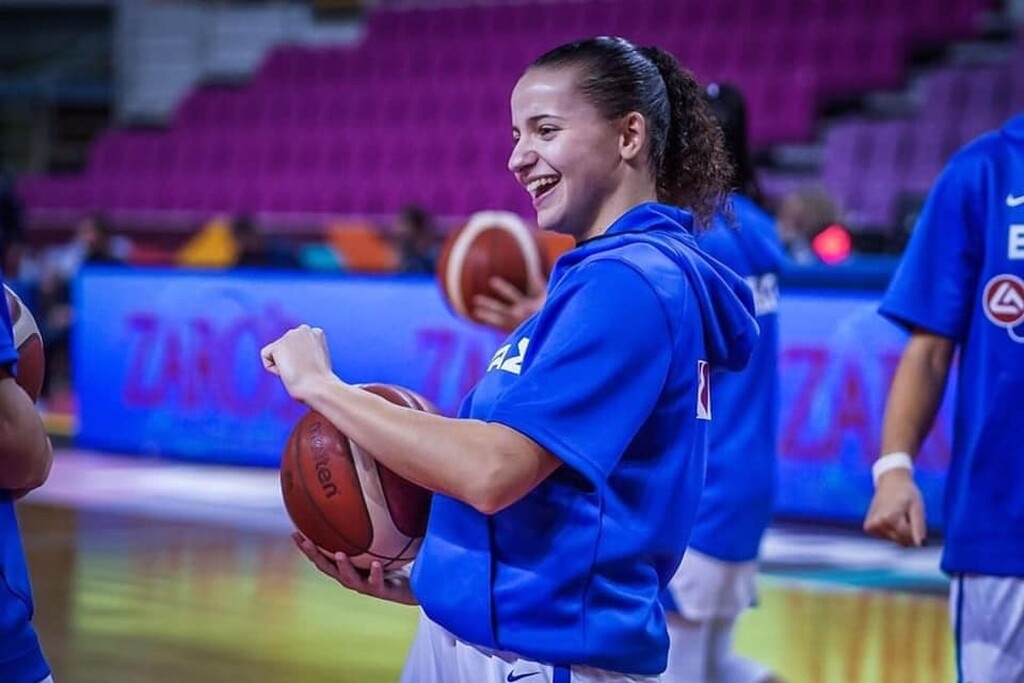 Βιντσιλαίου στο Onsports: «Ευγνώμων που το έζησα» (photos)