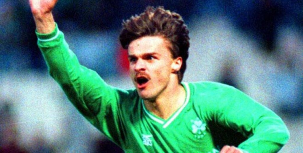 Κριστόφ Βαζέχα: