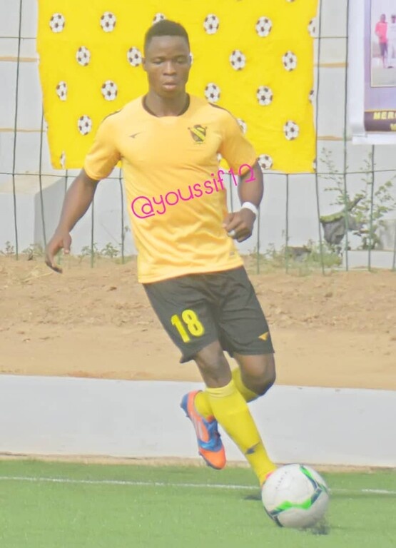 Θρήνος: Παίκτης «έσβησε» την ώρα της προπόνησης (photos)