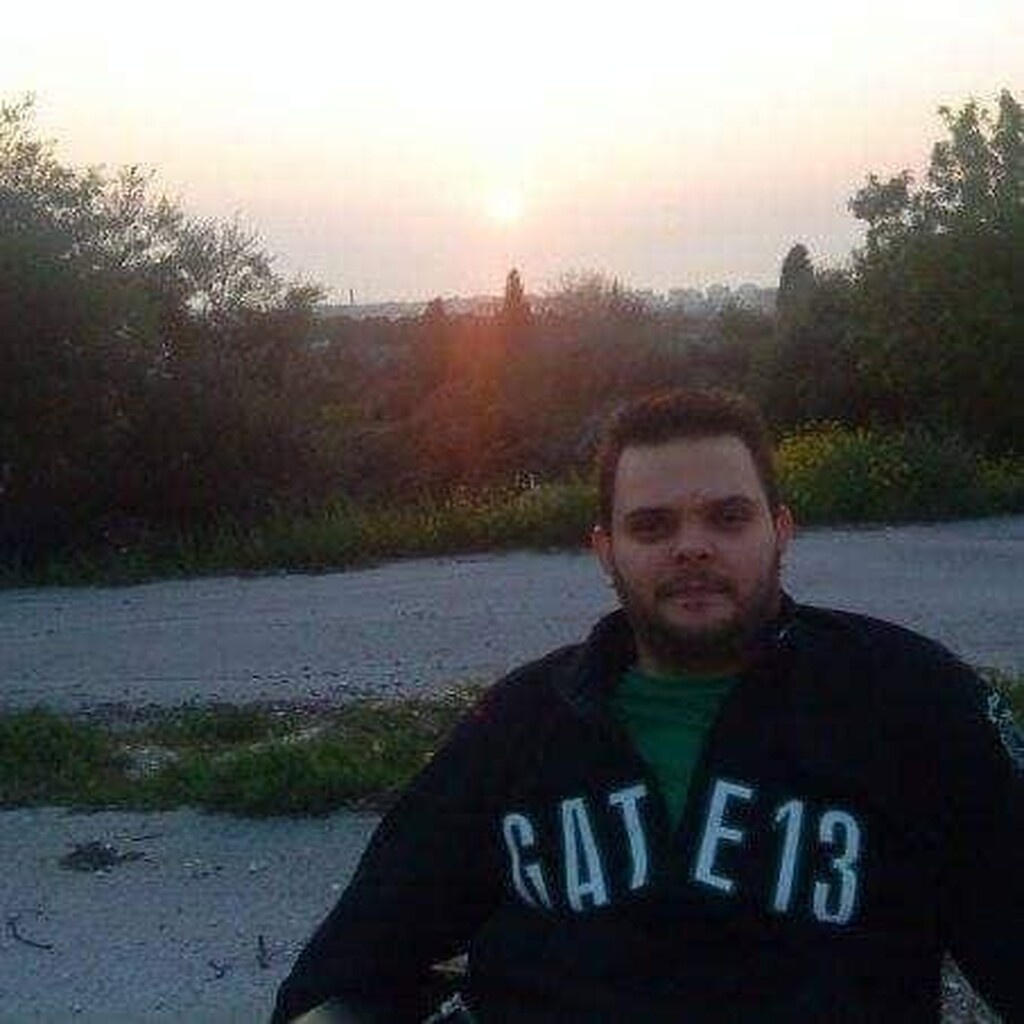 Παναθηναϊκός ΑΟ: «Καλό ταξίδι Κώστα…»