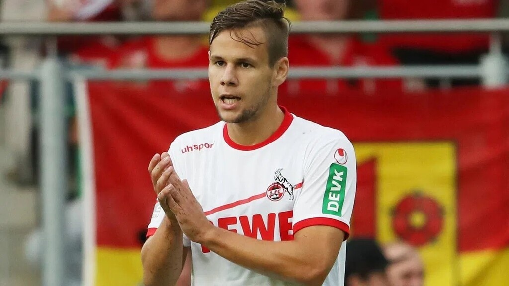 ΠΑΟΚ: «Ήθελε Σάουμπ, κατέληξε σε Μουργκ» (photos)