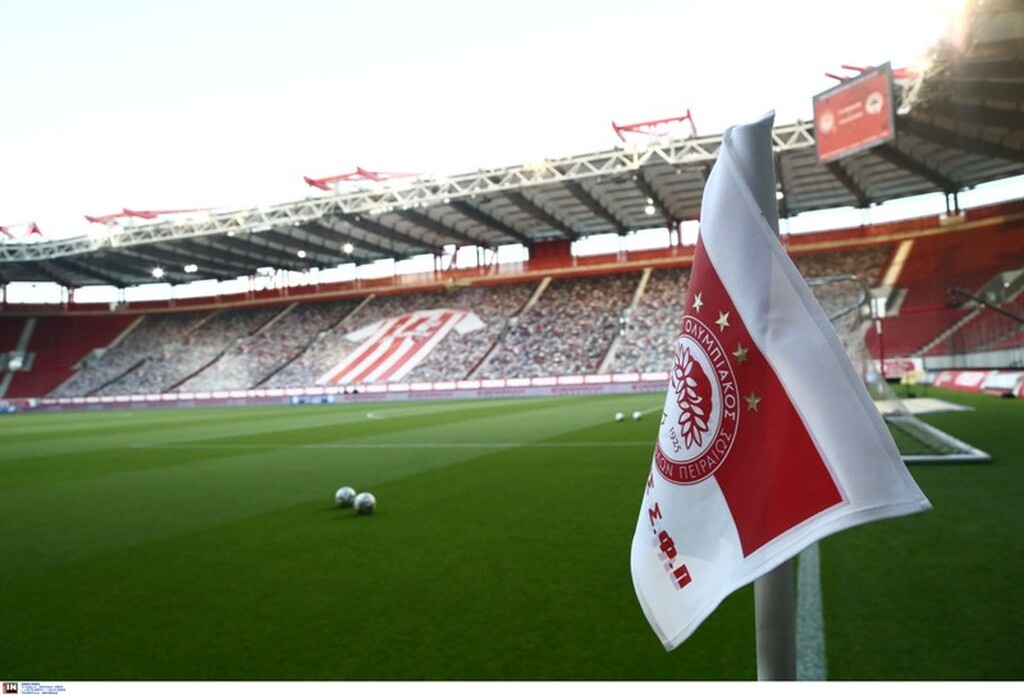 Ολυμπιακός-Παναθηναϊκός: Τα δεδομένα για πιθανή αναβολή!