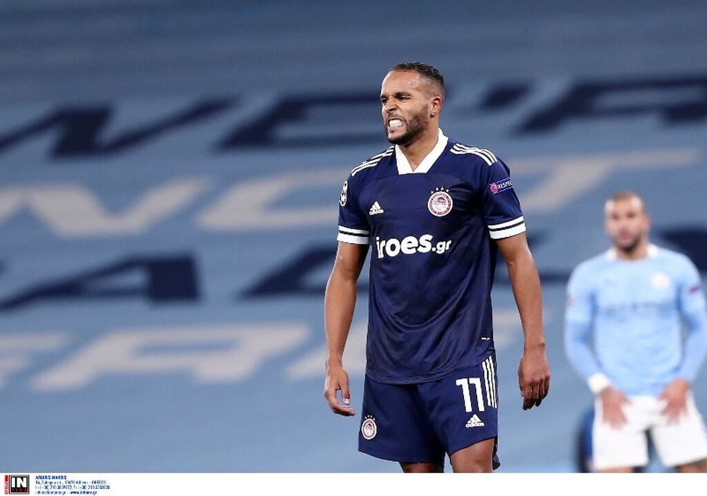 Ολυμπιακός-Παναθηναϊκός: Τα δεδομένα για πιθανή αναβολή!