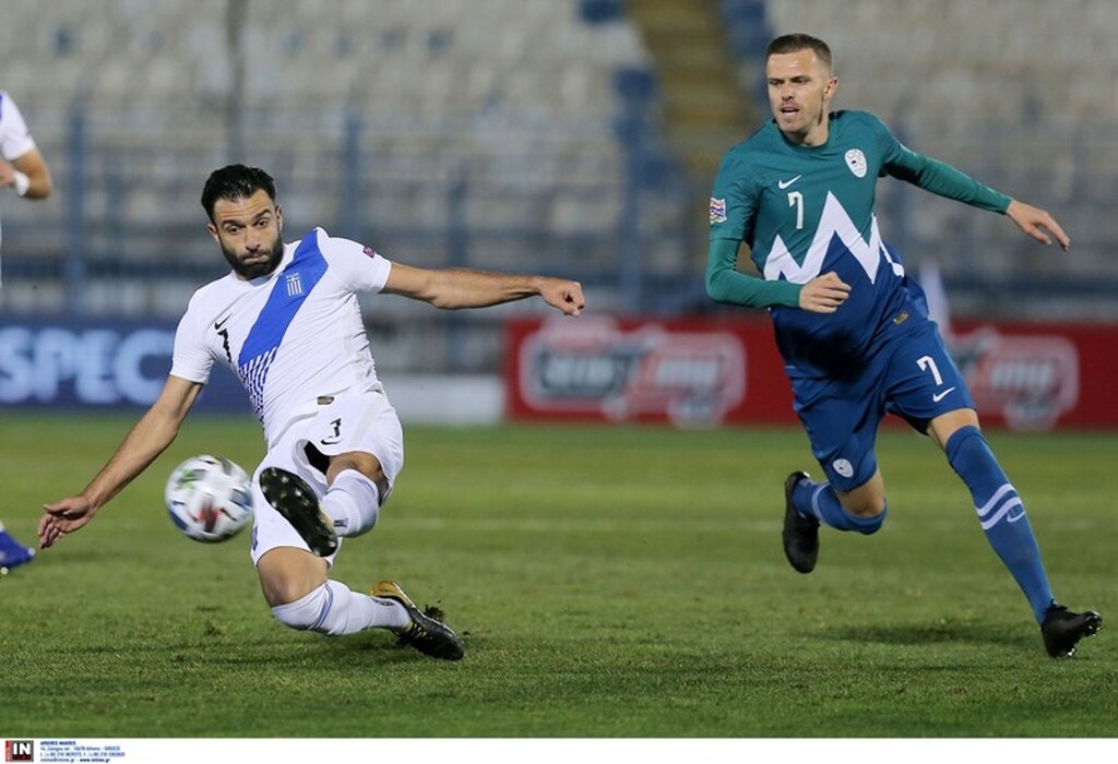 Τζαβέλλας: «Είμαστε απογοητευμένοι, έχουν πολύ καλή ομάδα»!