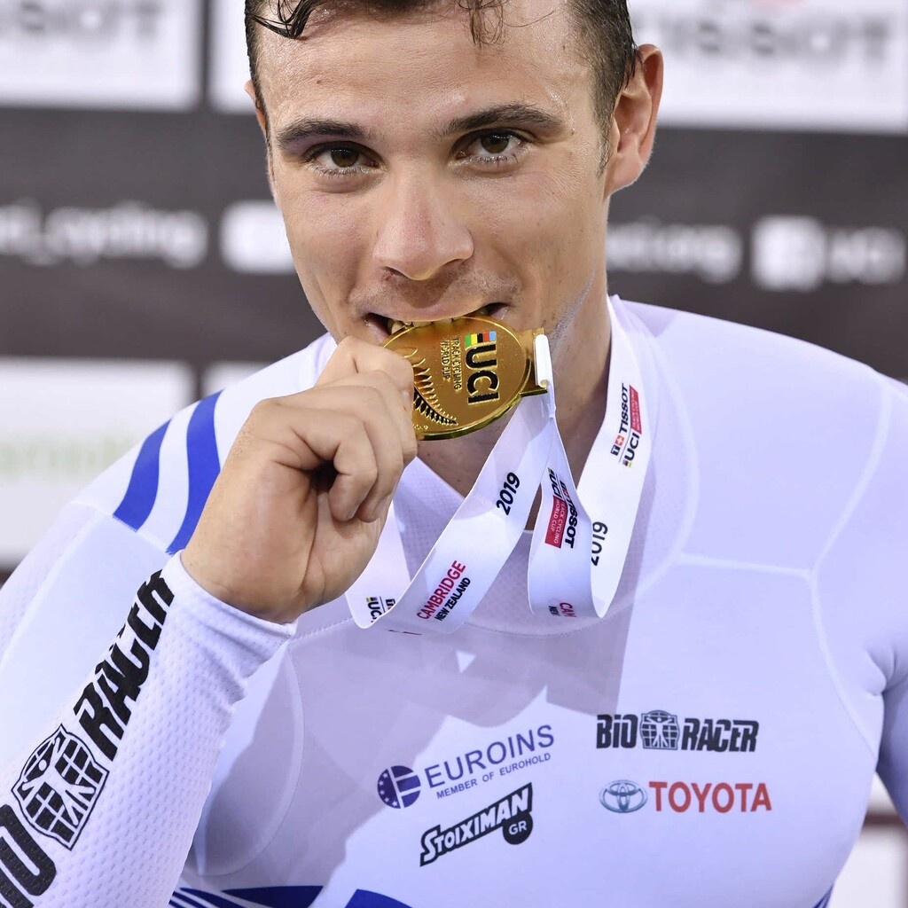 Χρήστος Βολικάκης: «Η βοήθεια από την Ομοσπονδία χάθηκε στο… δρόμο»