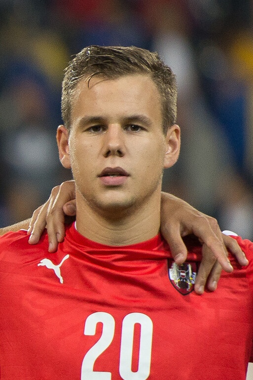 ΠΑΟΚ: «Ήθελε Σάουμπ, κατέληξε σε Μουργκ» (photos)