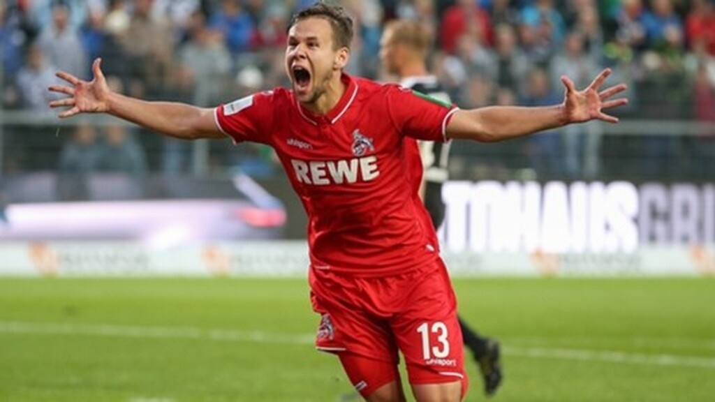 ΠΑΟΚ: «Ήθελε Σάουμπ, κατέληξε σε Μουργκ» (photos)