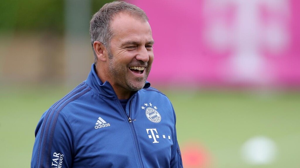 Γερμανία: Το φαβορί για αντι-Λεβ (photos)