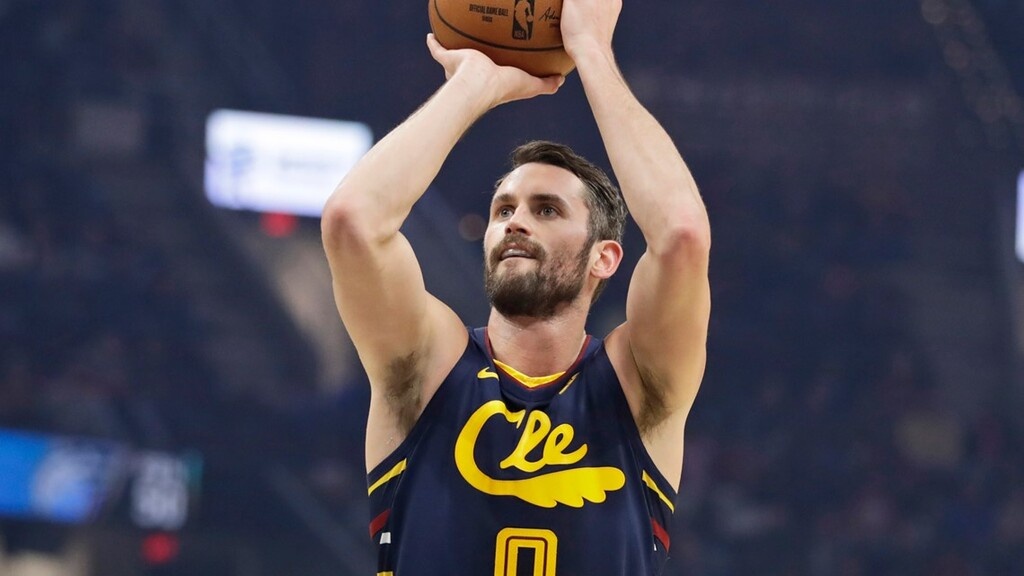 Σοκάρει αστέρι του NBA: «Έχω τάσεις αυτοκτονίας» (photos+video)