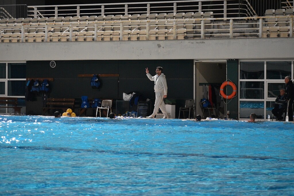 Απόλλων Σμύρνης: Επιστροφή στις προπονήσεις με Δεληγιάννη (photos)