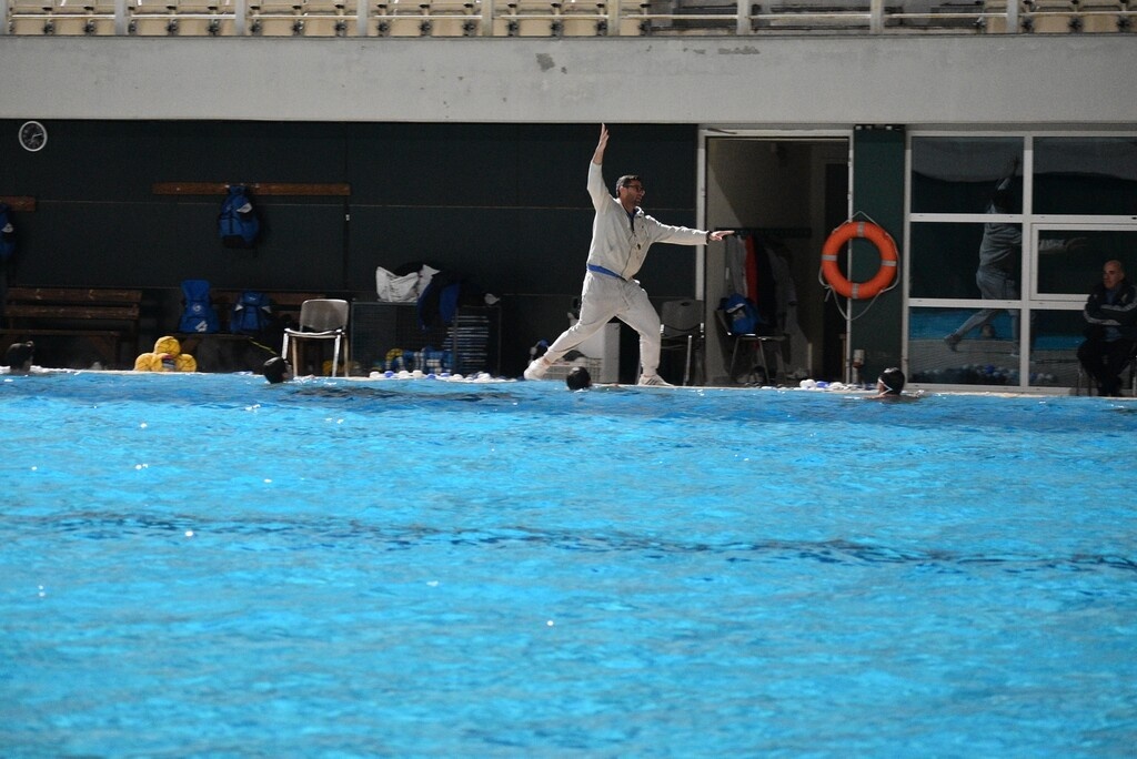 Απόλλων Σμύρνης: Επιστροφή στις προπονήσεις με Δεληγιάννη (photos)
