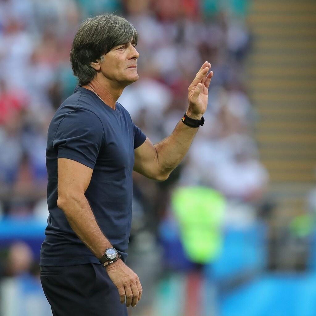 Γερμανία: Το φαβορί για αντι-Λεβ (photos)