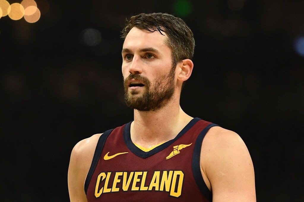 Σοκάρει αστέρι του NBA: «Έχω τάσεις αυτοκτονίας» (photos+video)