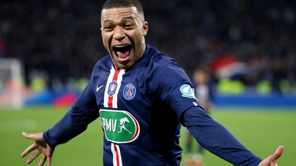 Λίβερπουλ: Με αυτόν... εκτοξεύεται! (photos)