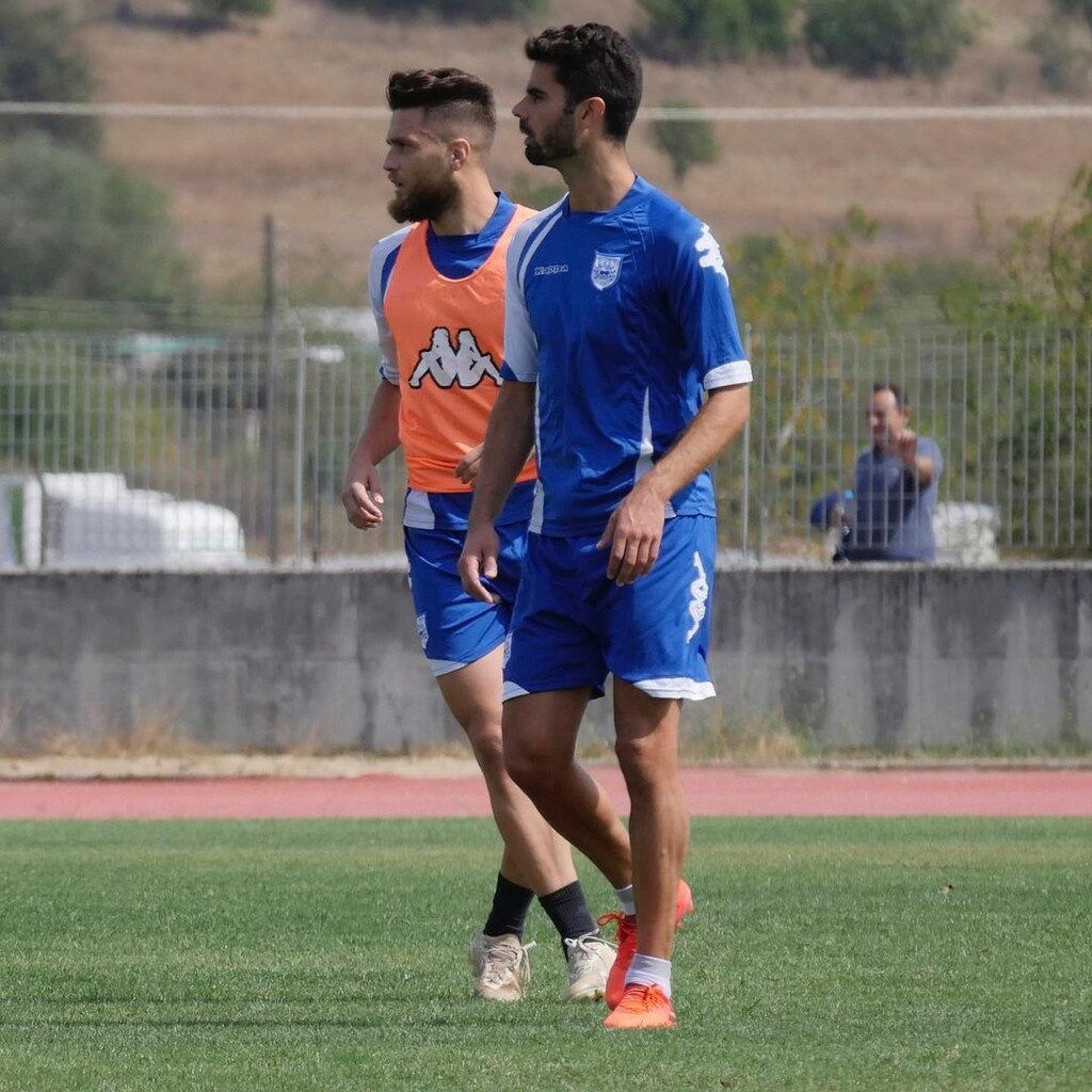 ΠΑΣ Γιάννινα: Πρόβλημα για το ματς με τον ΠΑΟΚ (photos)
