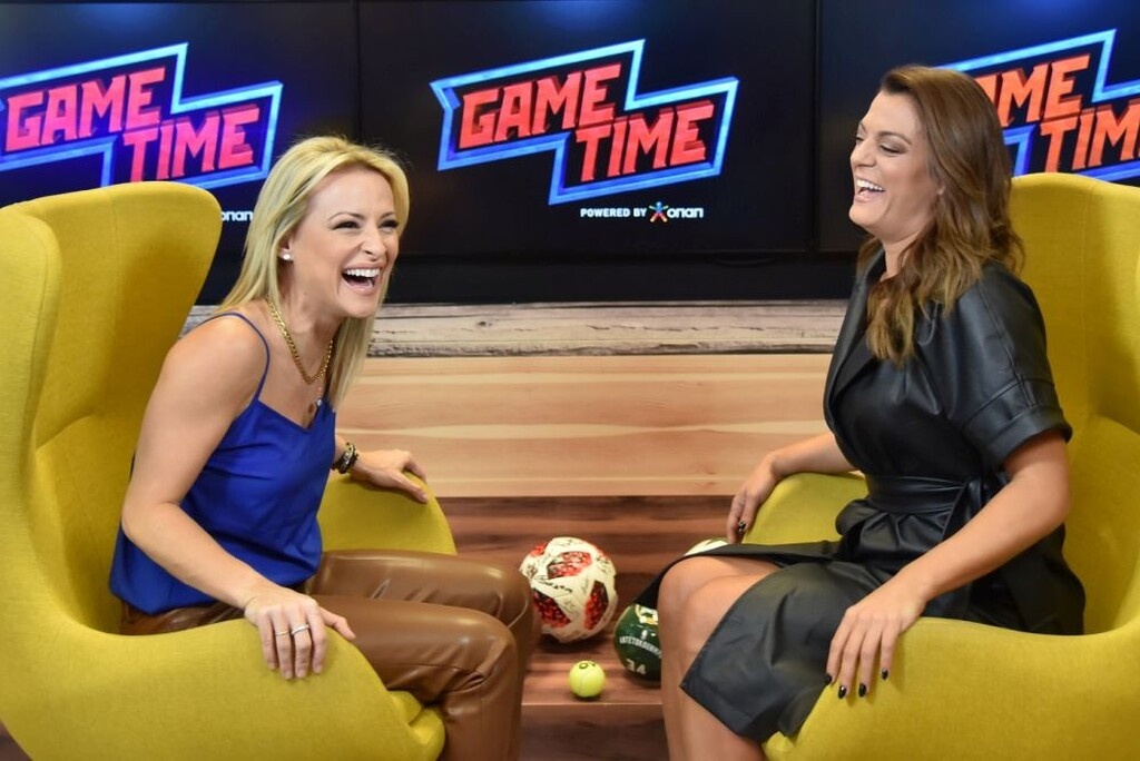 ΟΠΑΠ Game Time με ντέρμπι αιωνίων στη Super League