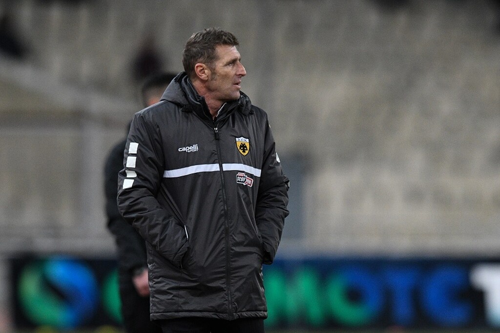 ΑΕΚ: Οι τελικές σκέψεις Καρέρα και το δίλημμα για ΑΕΛ