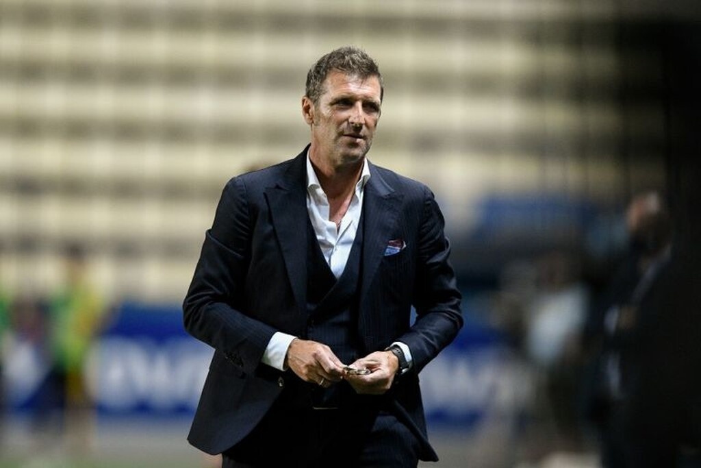 ΑΕΚ: Οι τελικές σκέψεις Καρέρα και το δίλημμα για ΑΕΛ