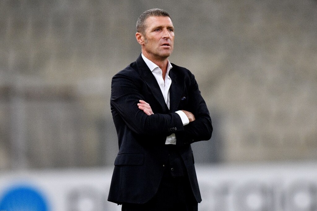 ΑΕΚ: Οι τελικές σκέψεις Καρέρα και το δίλημμα για ΑΕΛ