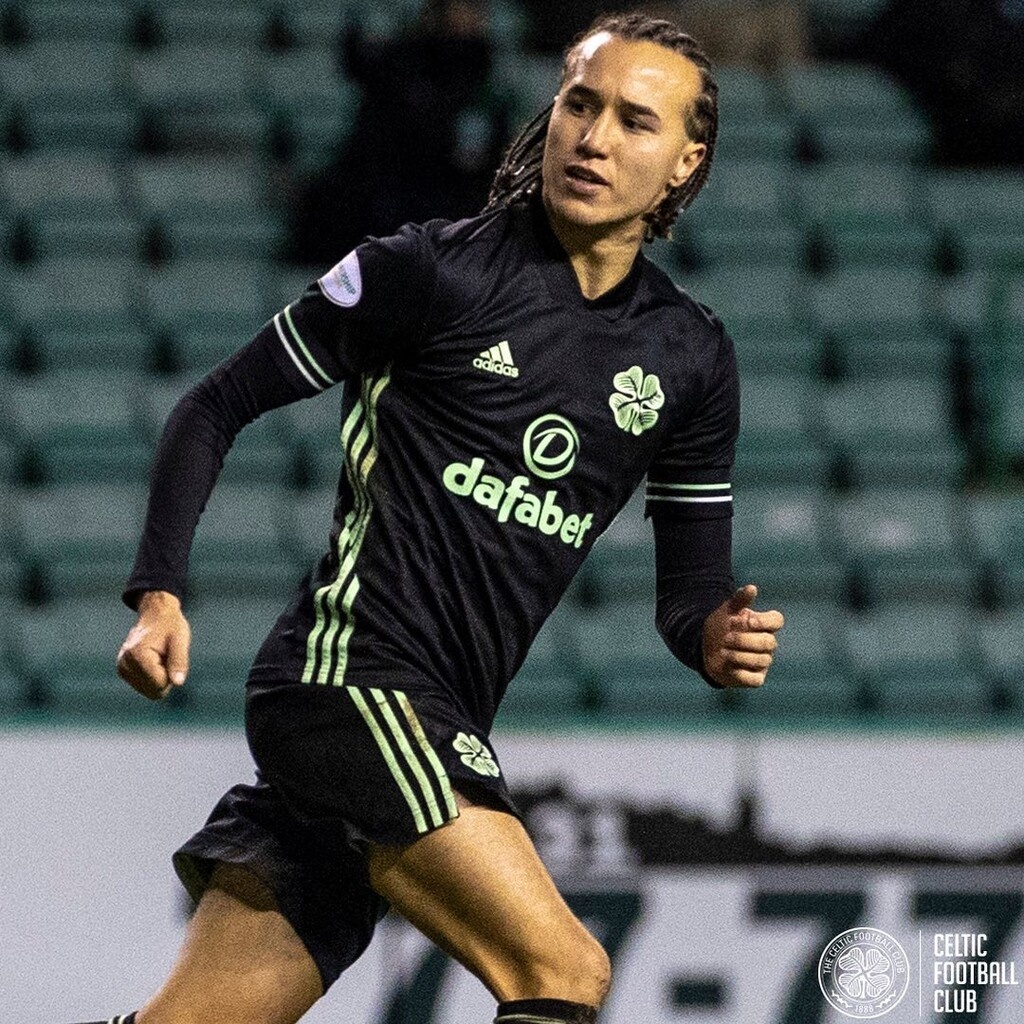 Σκωτία: Γκέλα για την Σέλτικ, έχασε έδαφος