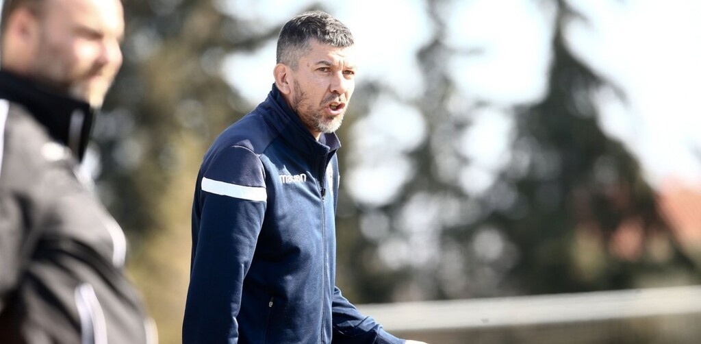 ΠΑΟΚ: Ρίχνει νέο «βόμβα» με Γκαρσία ο Σαββίδης (photos)