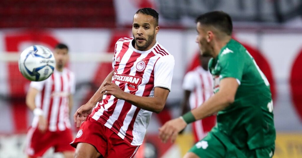 Ολυμπιακός-Παναθηναϊκός: Η ώρα και το κανάλι του αγώνα