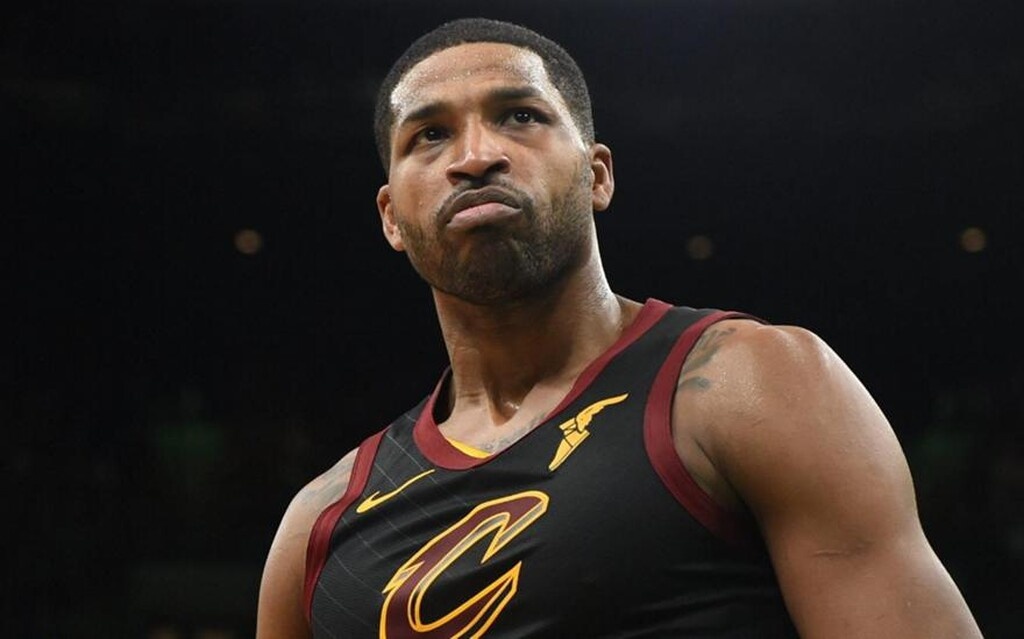 NBA: Σημαντική ενίσχυση για Σέλτικς (photos)