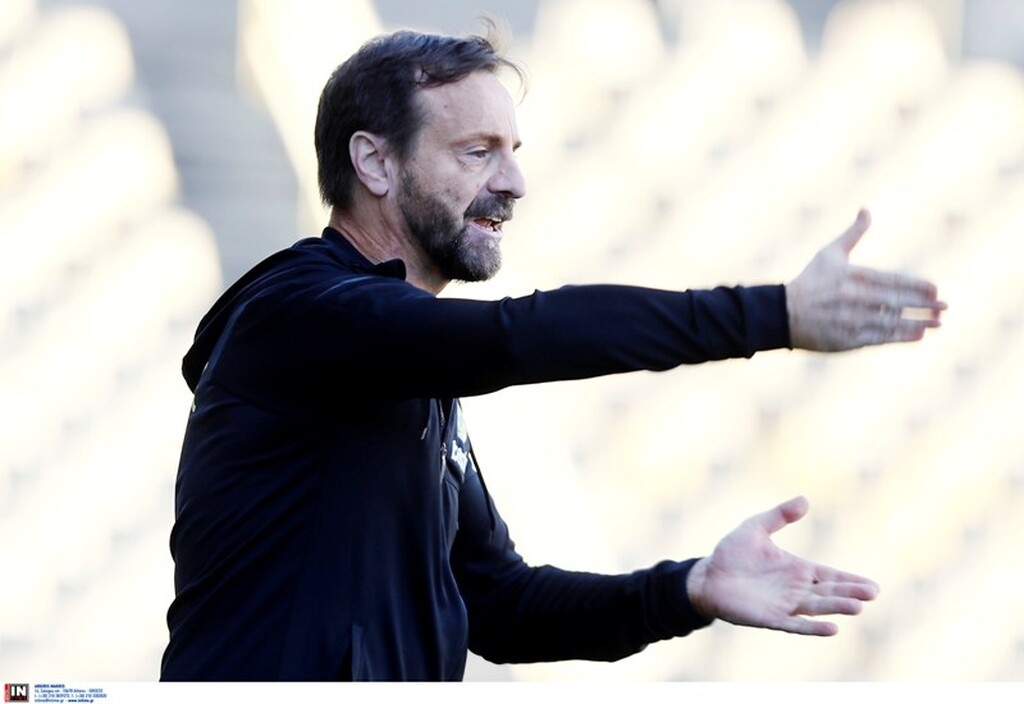 Super League: Καταρρίπτεται ο κανόνας! (Photos)