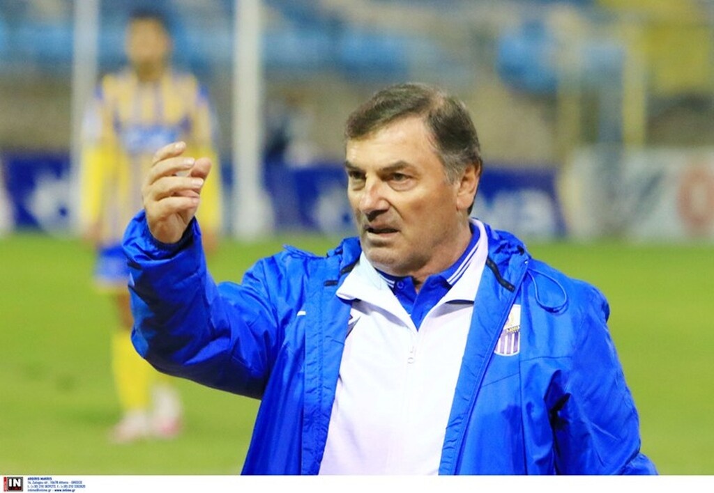 Super League: Καταρρίπτεται ο κανόνας! (Photos)