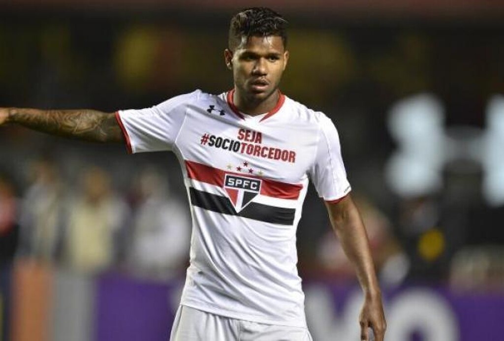 Ολυμπιακός: Σφήνα της Σπόρτινγκ για Ρέις (video+photos)