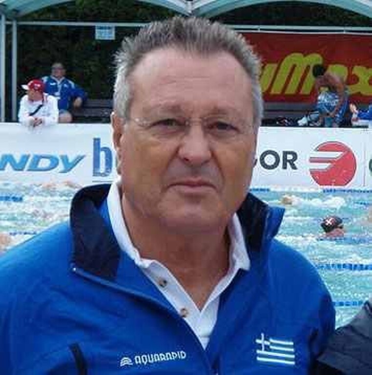 Βούλτσος: «Περιμένουμε το πράσινο φως από την Πολιτεία για μια νέα αρχή»